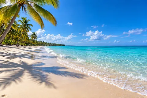 Playa Arena Gorda