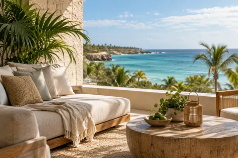 Hyatt Zilara Cap Cana
