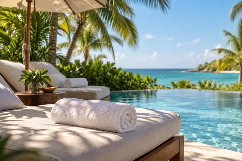 Hyatt Ziva Cap Cana