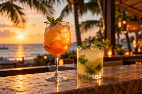 Imagine Punta Cana