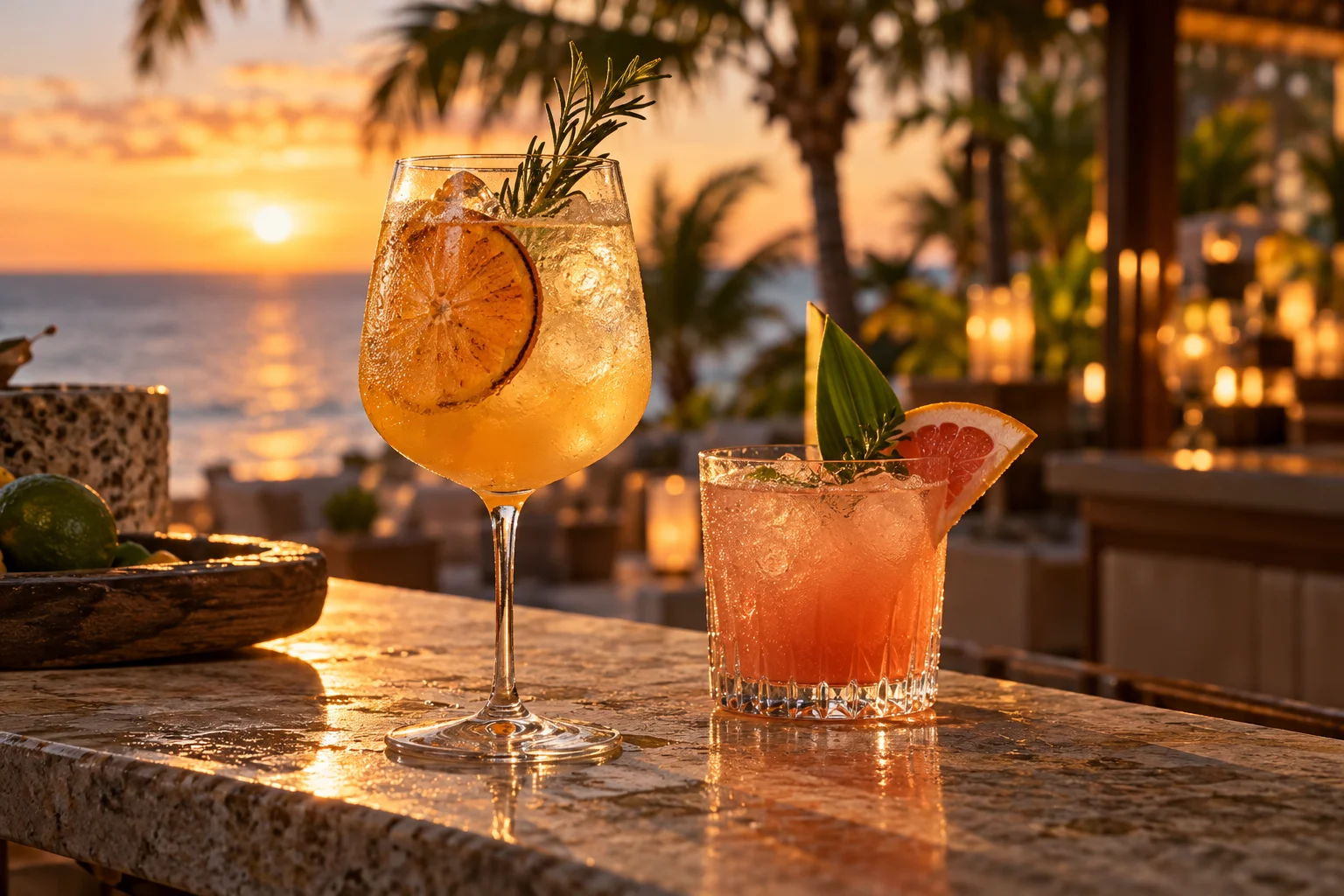 Riva Bar