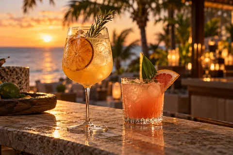 Riva Bar